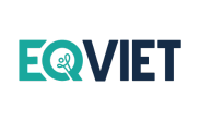 eqviet.com