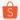 Shopee