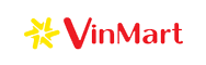 vinmart