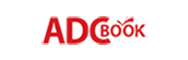 adc book