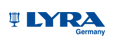 Lyra