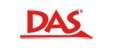 Das