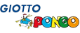 Giotto Pongo