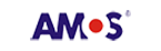 Amos