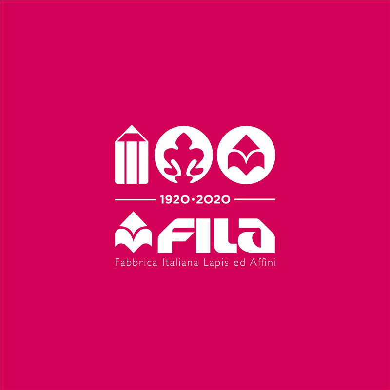 Fila