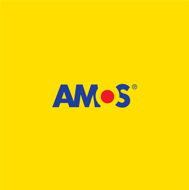AMOS
