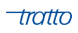 eqviet.com