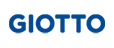 eqviet.com