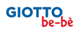 eqviet.com