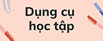 Đồ Chơi Thông Minh