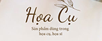 HỌA CỤ