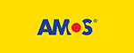 AMOS