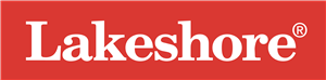 eqviet.com