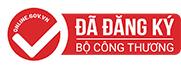 eqviet.com