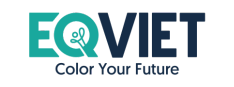 eqviet.com