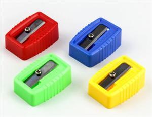 GỌT CHÌ THÂN NHỰA NHỎ LYRA 7301160