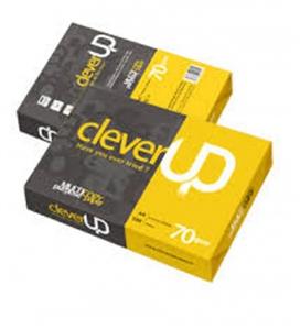 GIẤY CLEVER UP A4 ĐL70