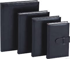 Sổ công tác các loại