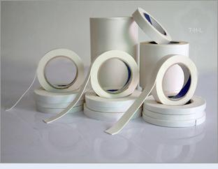 BĂNG DÍNH GIẤY