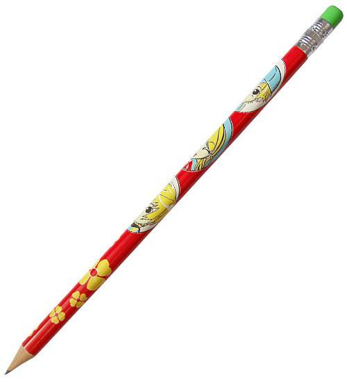 Bút chì GP012