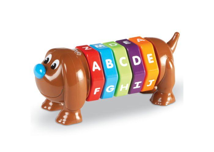 Pip the Letter Pup™