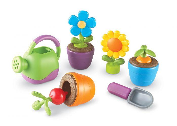 New Sprouts® Grow it!