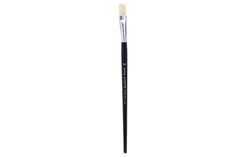 Chổi vẽ Giotto Brushes Art  577