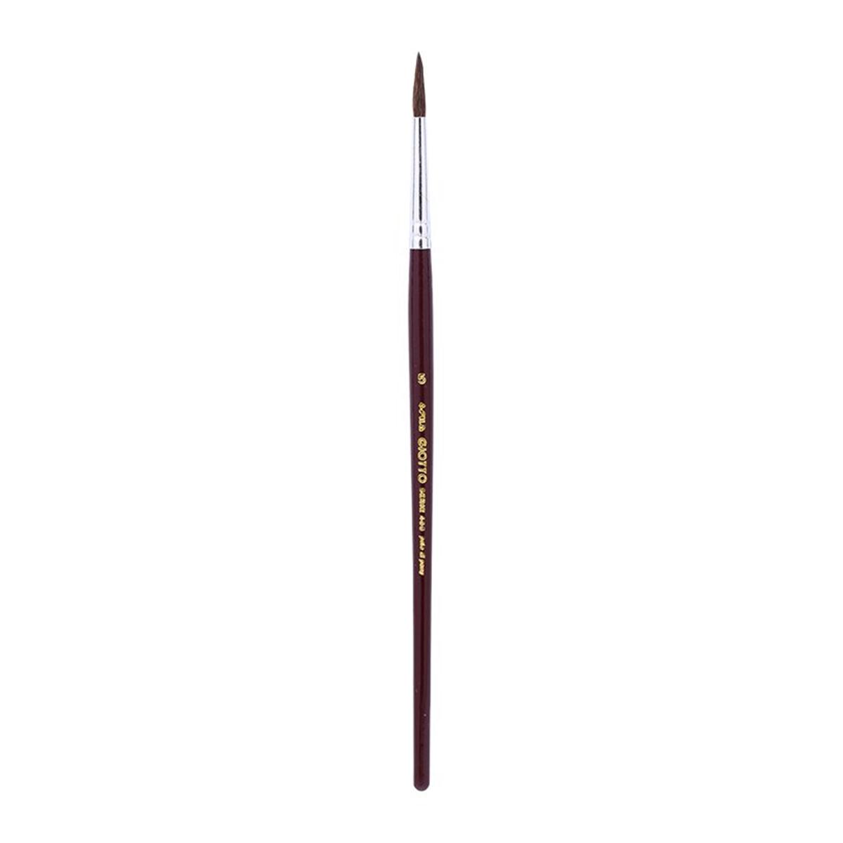 Chổi vẽ Giotto Series 400