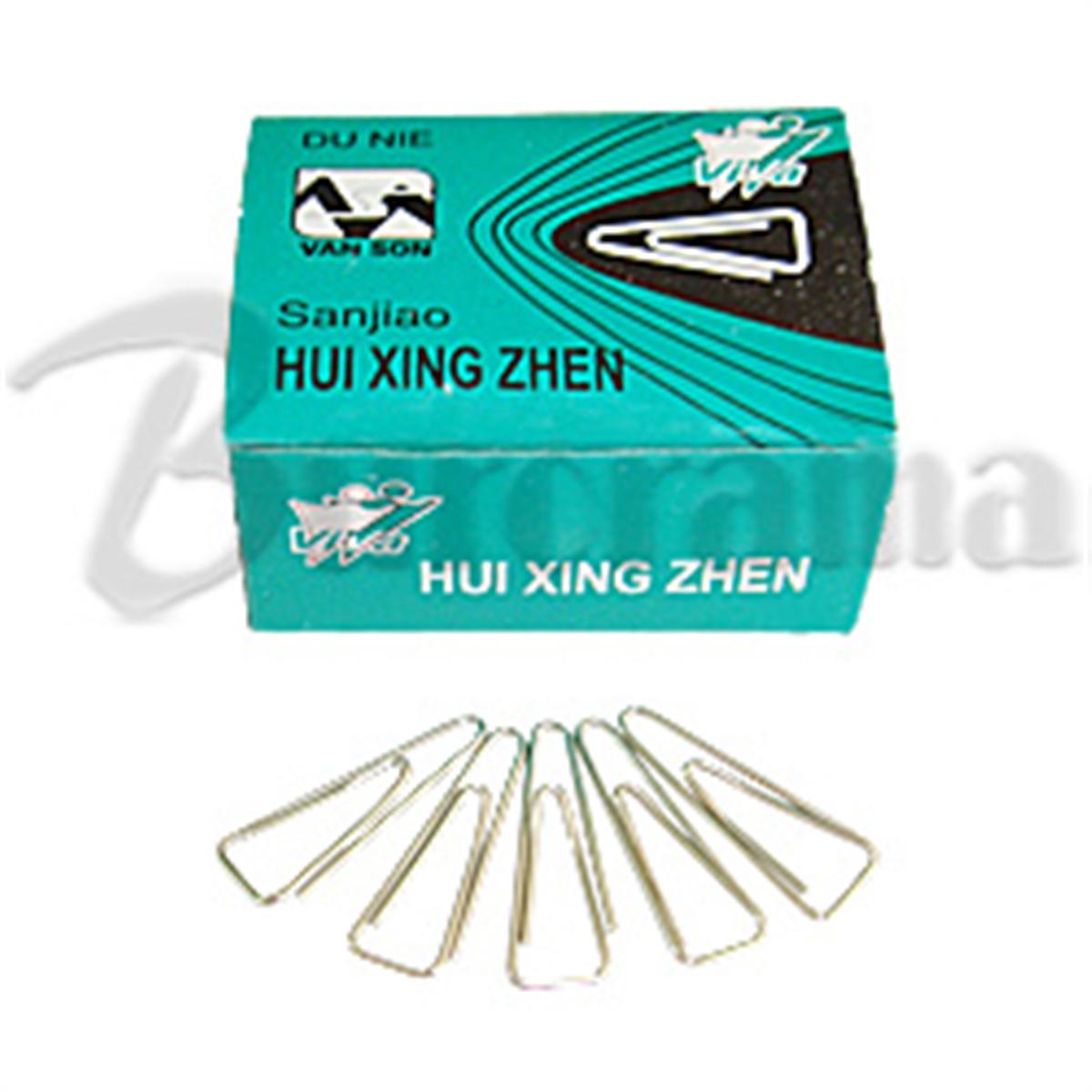 Ghim cài C62 Vân Sơn