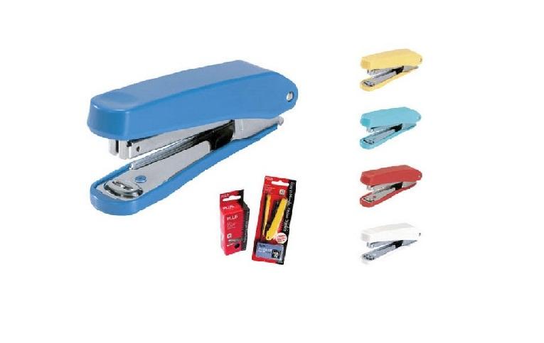 Dập ghim số 10 Plus