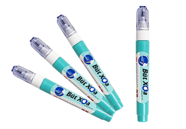 Bút xoá Thiên Long CP05