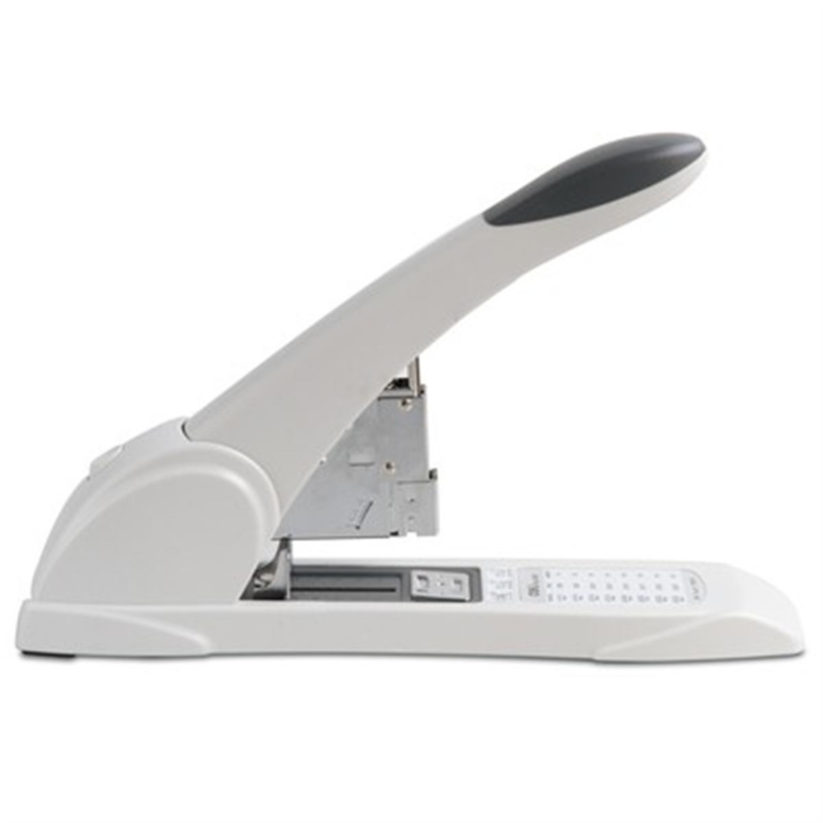 Dập ghim Deli 0394 (80 tờ)