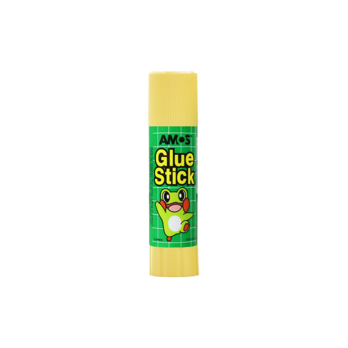 Hồ khô nhập khẩu Hàn Quốc Amos 