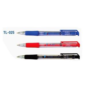 Bút bi Thiên Long 0,25 nét 0,8mm