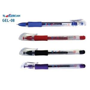 Bút Gel TL 08 (0.5mm)
