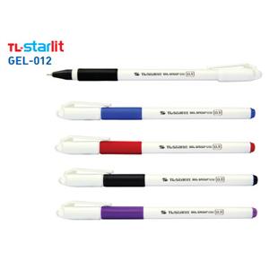 Bút Gel TL 012