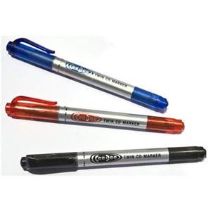 Bút dạ kính PM- 04