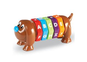 Pip the Letter Pup™