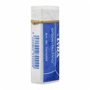 Tẩy chì Lyra Orlow-Techno L7410200