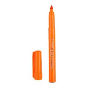 Bút nhớ dòng Tratto Fluo Highlighter