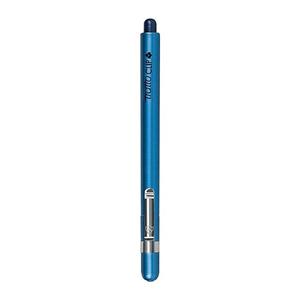 Bút dạ kim Tratto Clip