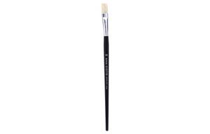 Chổi vẽ Giotto Brushes Art  577