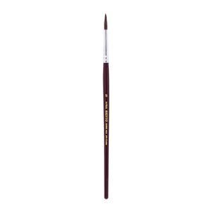 Chổi vẽ Giotto Series 400