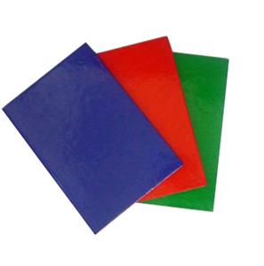 Sổ bìa cứng Bảo Kiên