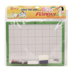 Bảng học sinh Hồng Hà Frendly 3289