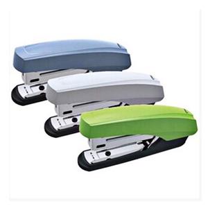 Dập ghim Deli 0238