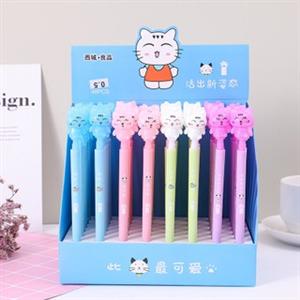 Bút chì kim Hello Kitty 2.0mm B0323
