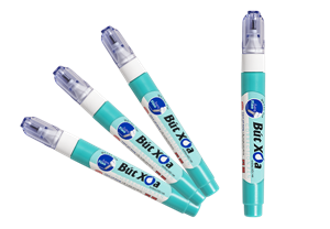 Bút xoá Thiên Long CP05