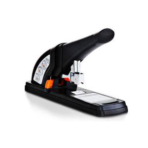 Dập ghim Deli 0387