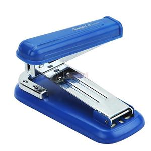 Dập ghim xoay chiều số 3 Deli 0414